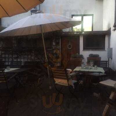 Landgasthaus Hölzing