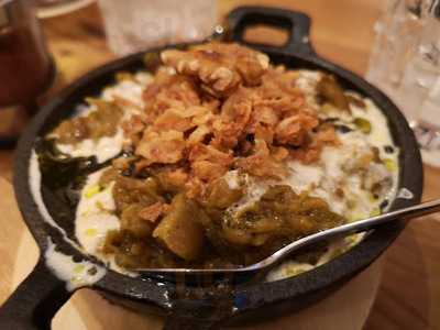 Haus Shiraz Im Golzheimer Hof