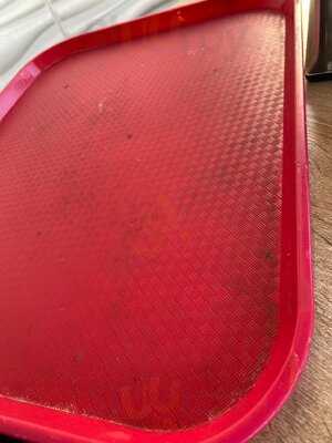 Asia Vu Feel Good Food