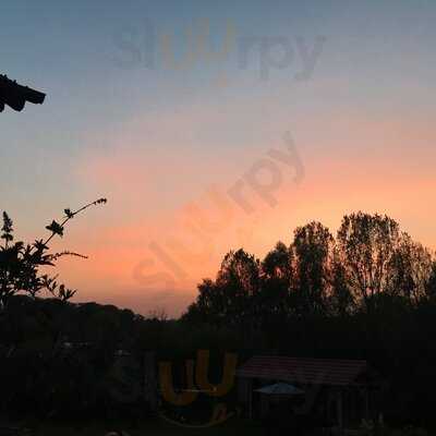 Gaststätte Kallithea