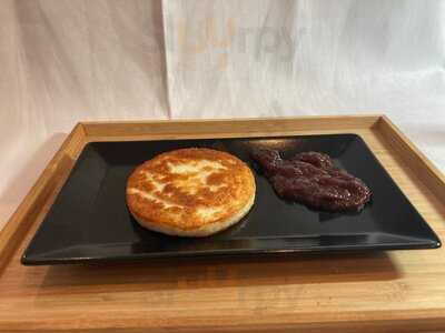 Restaurant Akropolis