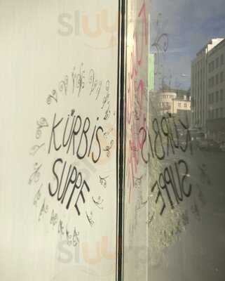 Family Juice Superfoods & Organic Liquids