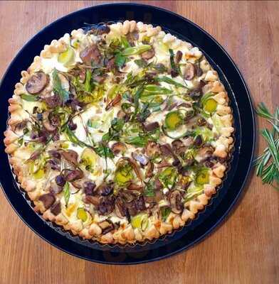 Family Juice Superfoods & Organic Liquids