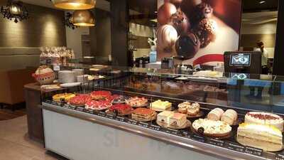 Pillipp's Kaffeehaus