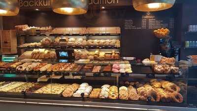 Pillipp's Kaffeehaus