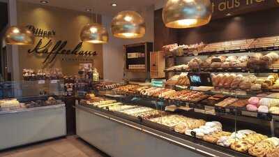 Pillipp's Kaffeehaus