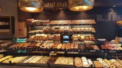 Pillipp's Kaffeehaus