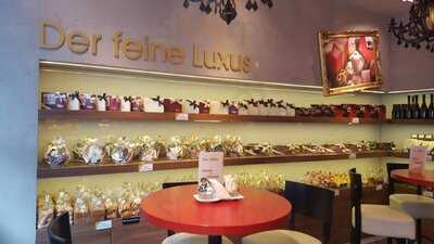 Pillipp's Kaffeehaus