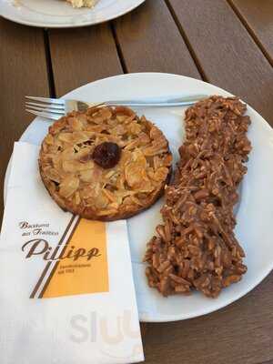Pillipp's Kaffeehaus