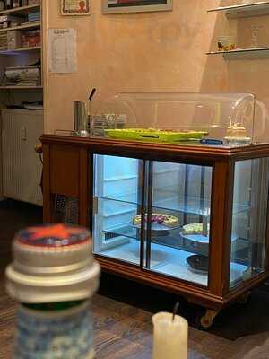 Ristorante Pizzeria Picasso