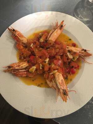 Ristorante Pizzeria Picasso