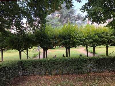 Ristorante Pizzeria Picasso