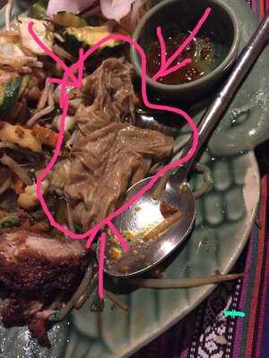 Wiang Ping Thai Restaurant