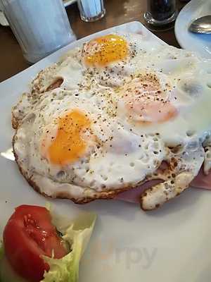 Sommerfeldt Wein & Schmankerl