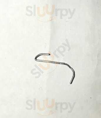 Nirvana Restaurant & Cafe