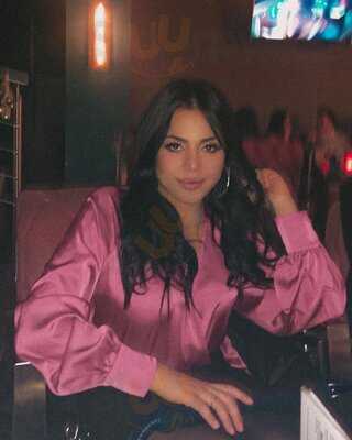 Fresh Bar & Restaurant