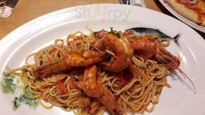 Cafe Bistro Restaurante Da Vinci