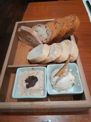 Hotel Zum Alten Flecken