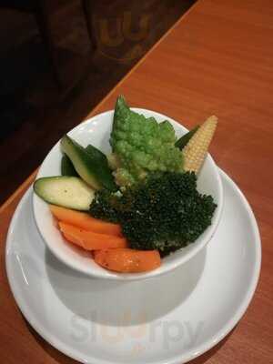 Hotel Zum Alten Flecken