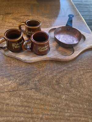 Boots-haus Am Dieksee