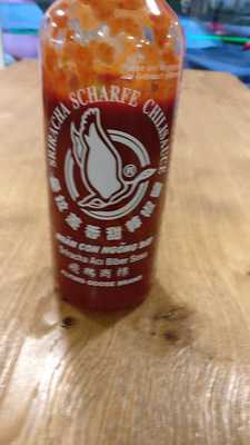 Waikiki American Pizza & Sportsbar