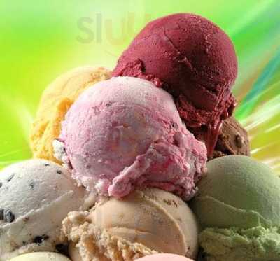 Quax Fast. Fine. Food.