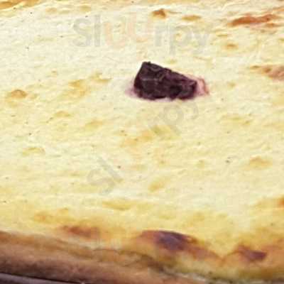 Kuchenseppels Käsekuchen