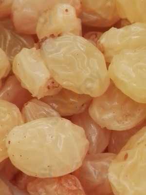 Kuchenseppels Käsekuchen