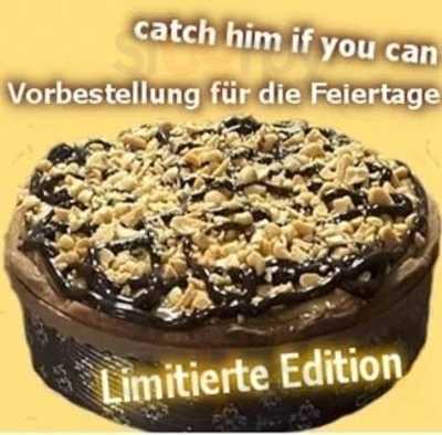 Kuchenseppels Käsekuchen