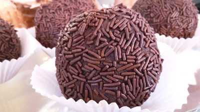 Seehutte Am Kellersee