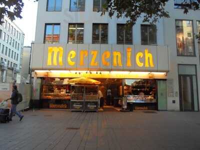 Bakery Merzenich