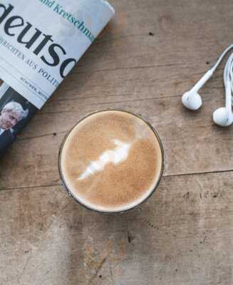 Woyton Im Dumont-carré