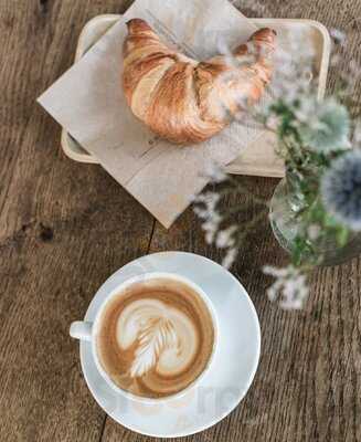 Woyton Im Dumont-carré