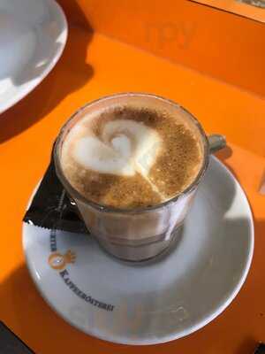 Frankfurter Kaffeerosterei