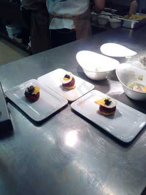 Oskar Jäger Deli Ehrenfeld