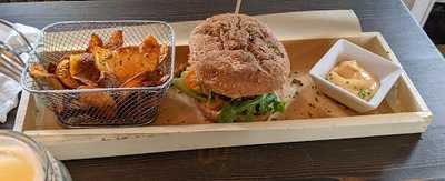 Gaststuben Siegburgerstrasse