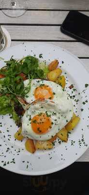 Gaststuben Siegburgerstrasse