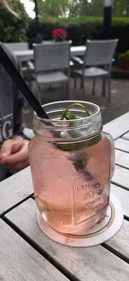 Gaststuben Siegburgerstrasse