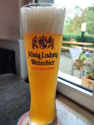 Gaststuben Siegburgerstrasse