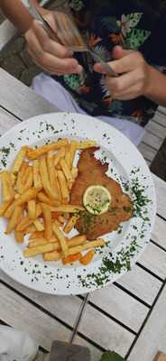 Gaststuben Siegburgerstrasse