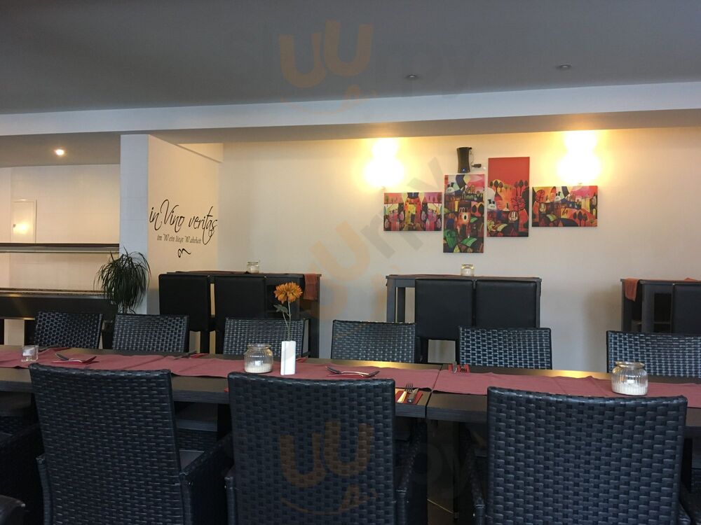 Mattiellos Ristorante