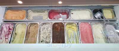 Mirow - Restaurant Mit Seeblick