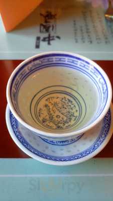 Tao Tao China Restaurant