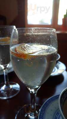 Tao Tao China Restaurant