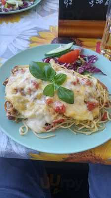 Gaststätte Zur Zeche