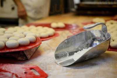 Hercules Vollkorn- Und Mühlenbäckerei