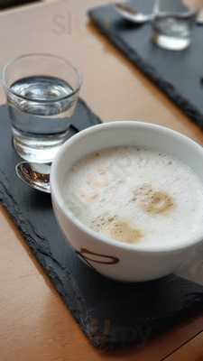 Hercules Vollkorn- Und Mühlenbäckerei