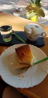 Hercules Vollkorn- Und Mühlenbäckerei