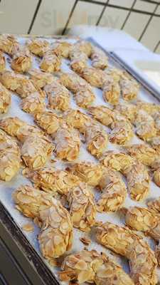 Hercules Vollkorn- Und Mühlenbäckerei