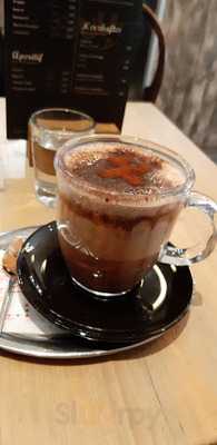 Eiscafe Romeo, Düsseldorf